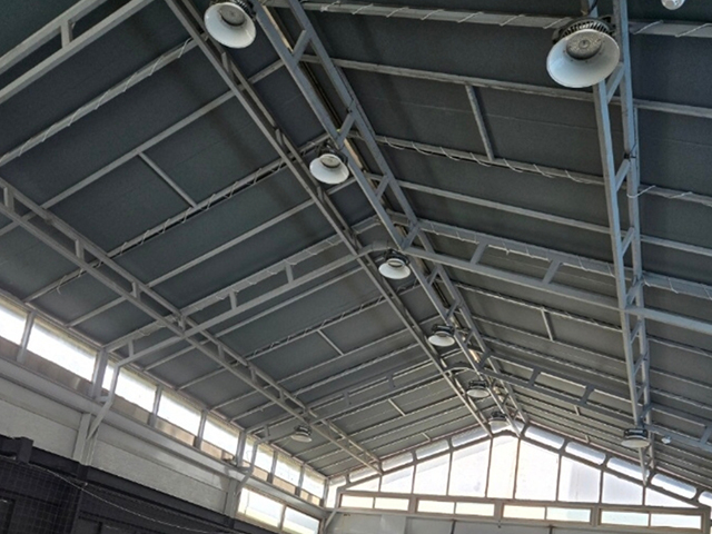 20250207103901_zZEhNmKp.jpg_carousel_강서구천막공사_진흥천막공사,염창동천막,염창동어닝천막,등촌동천막,염창동조립식판넬,화곡동,가양동,마곡동,방화동